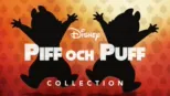thumbnail - Piff och Puff