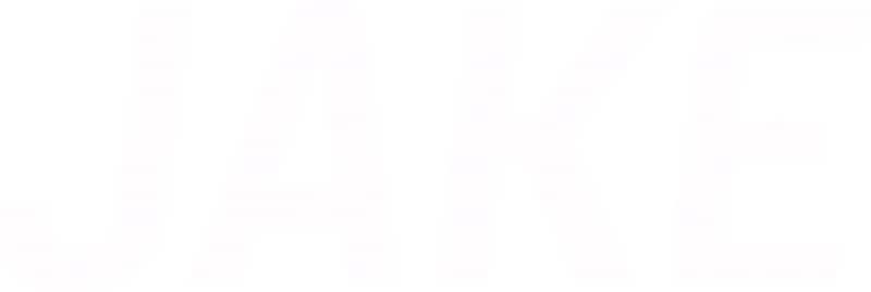 Jake