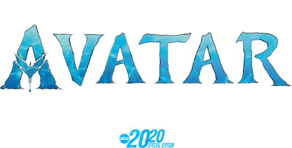Especial Avatar: Imersão Total