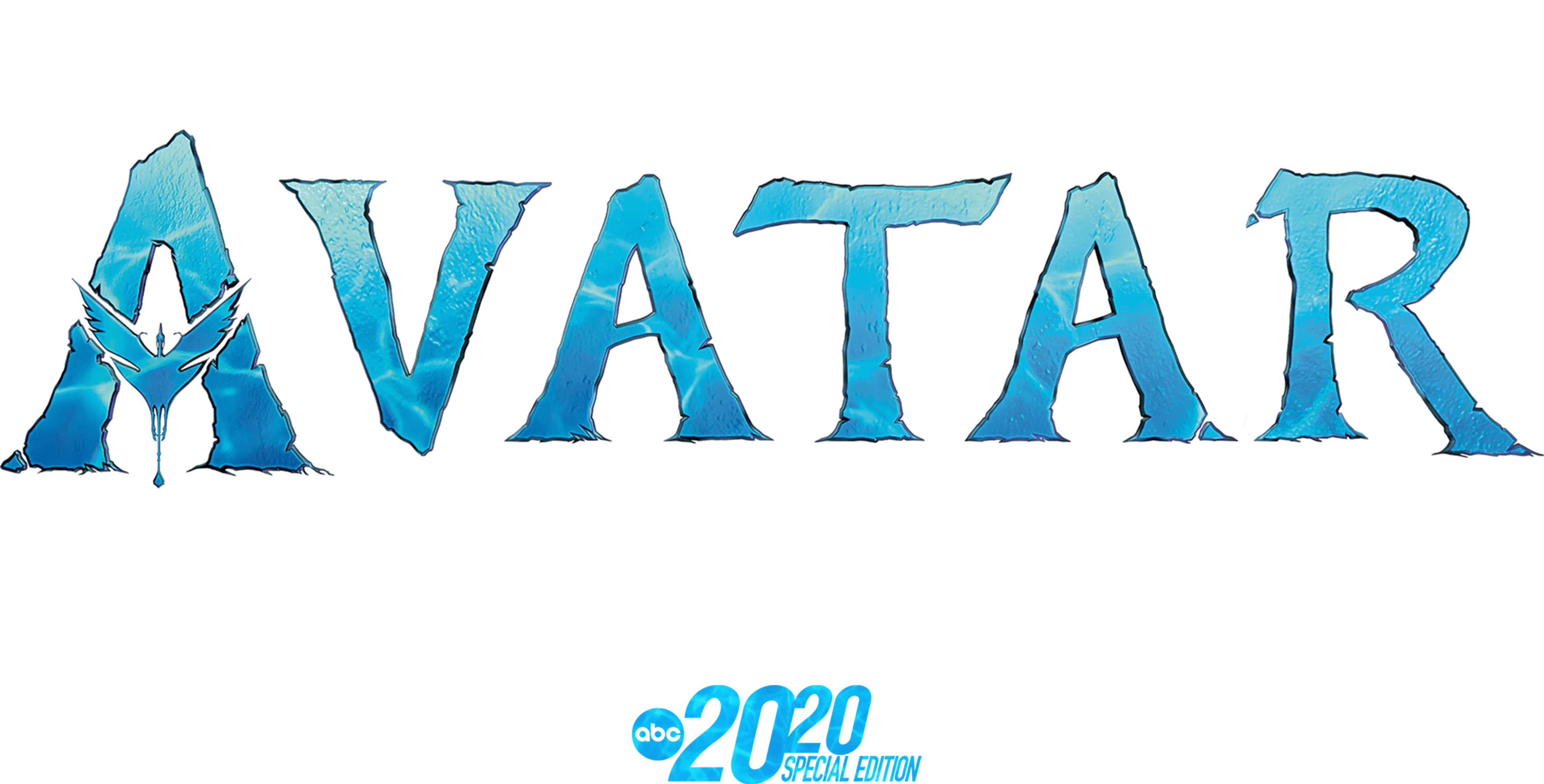 Especial Avatar: Imersão Total