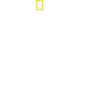 Keros: Secrete îngropate