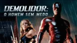thumbnail - Demolidor: O Homem sem Medo