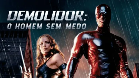 thumbnail - Demolidor - O Homem Sem Medo
