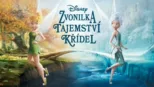 thumbnail - Zvonilka: Tajemství křídel