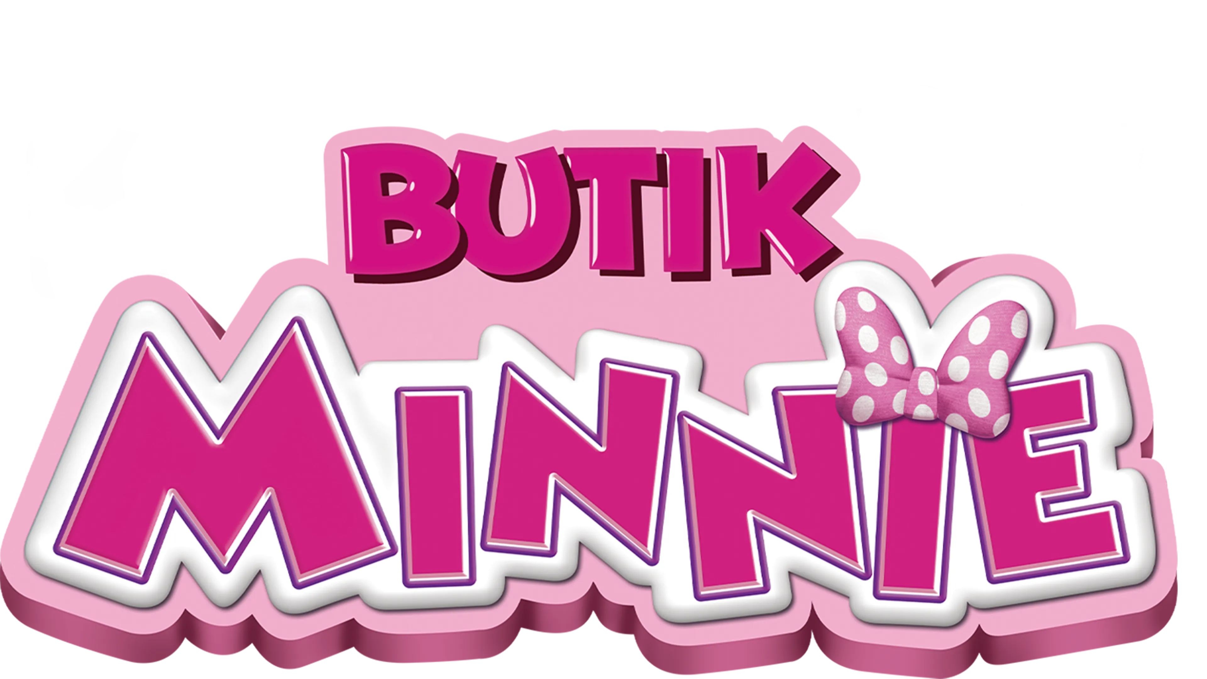 Butik Minnie