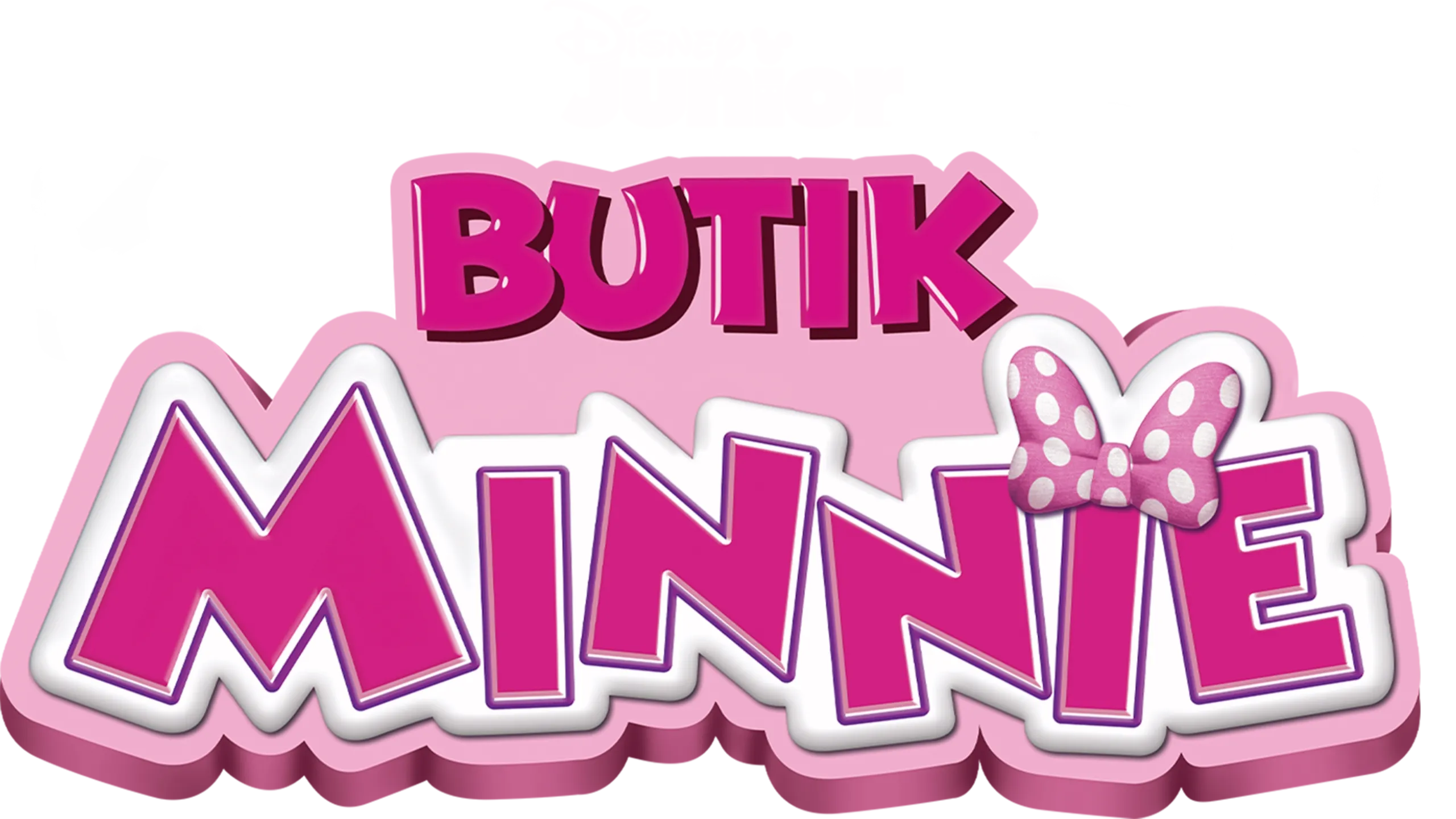 Butik Minnie