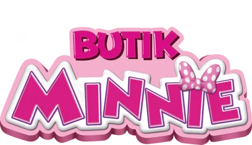 Butik Minnie