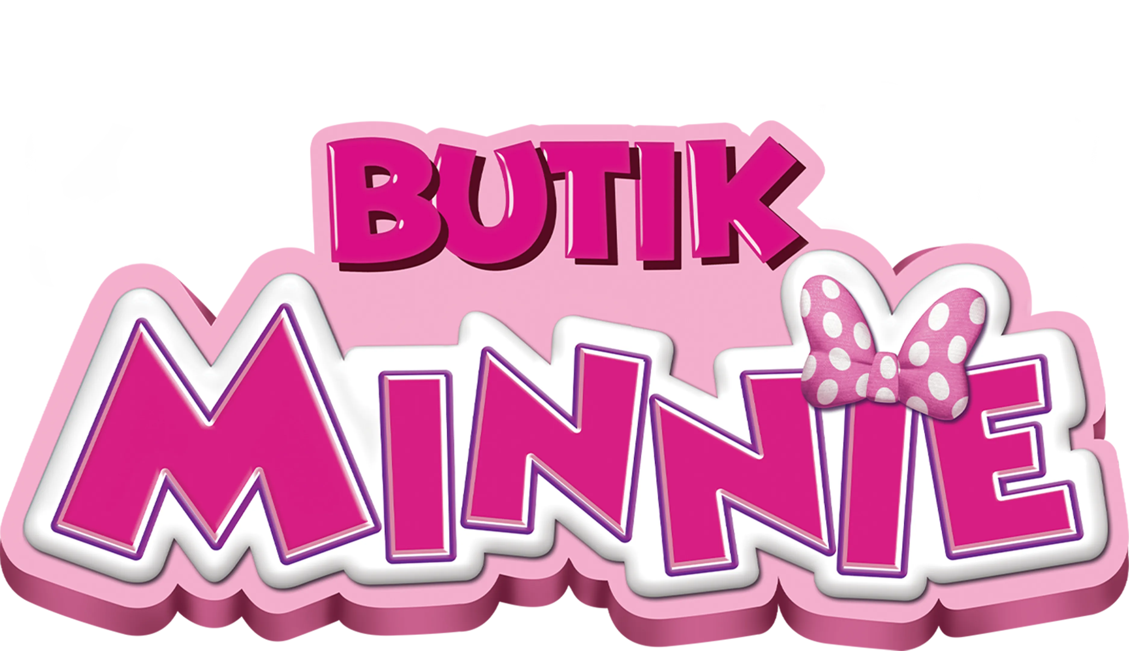 Butik Minnie