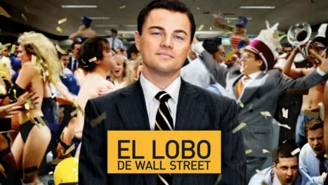 thumbnail - The Wolf of Wall Street