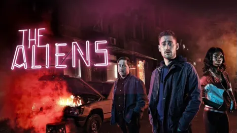 thumbnail - The Aliens