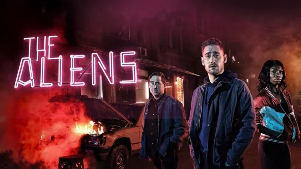 thumbnail - The Aliens