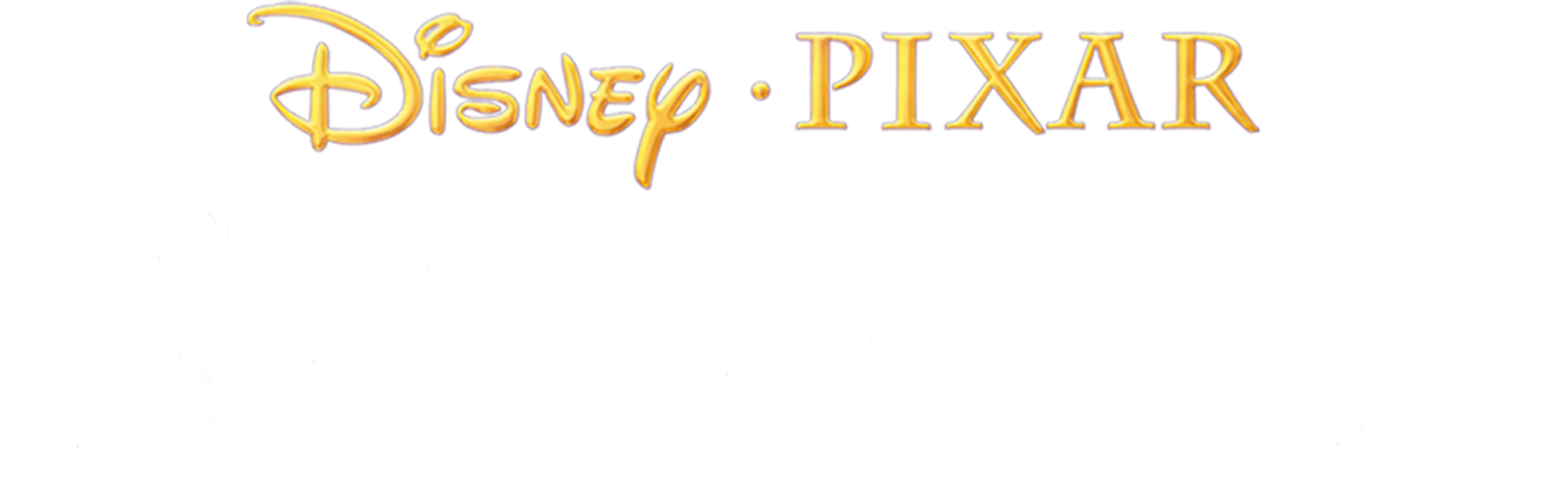 Ratatuj
