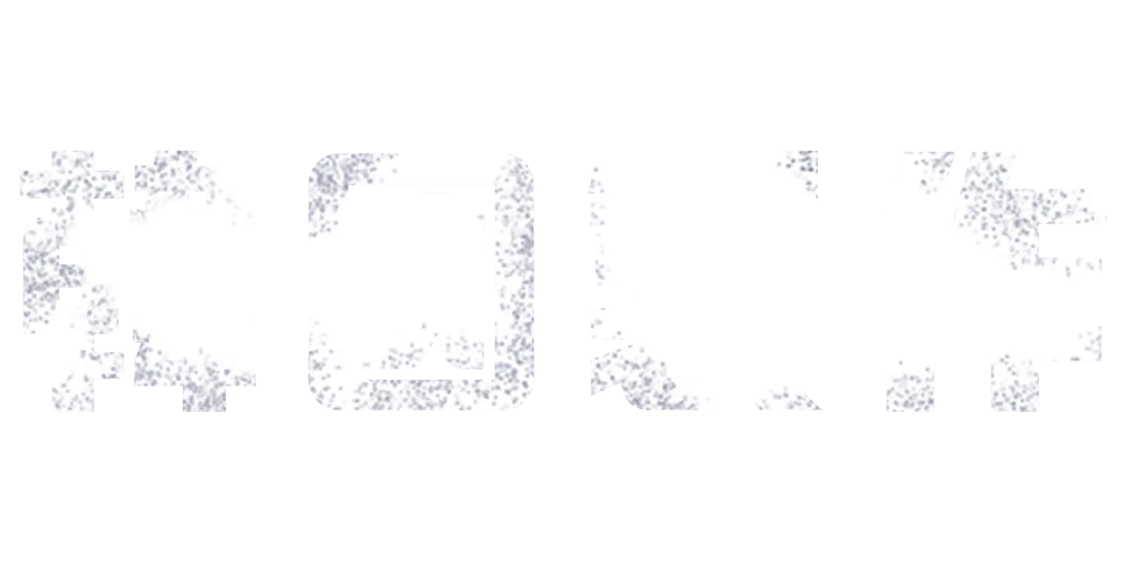 韓國製作