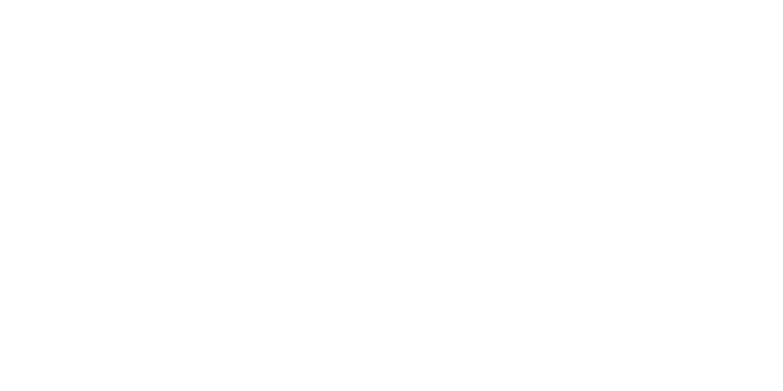 The Simpsons: spådommer