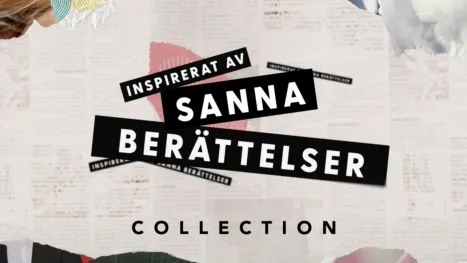 thumbnail - Inspirerat av sanna berättelser
