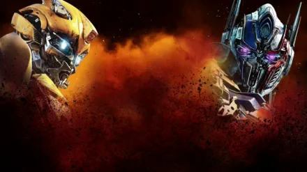Transformers