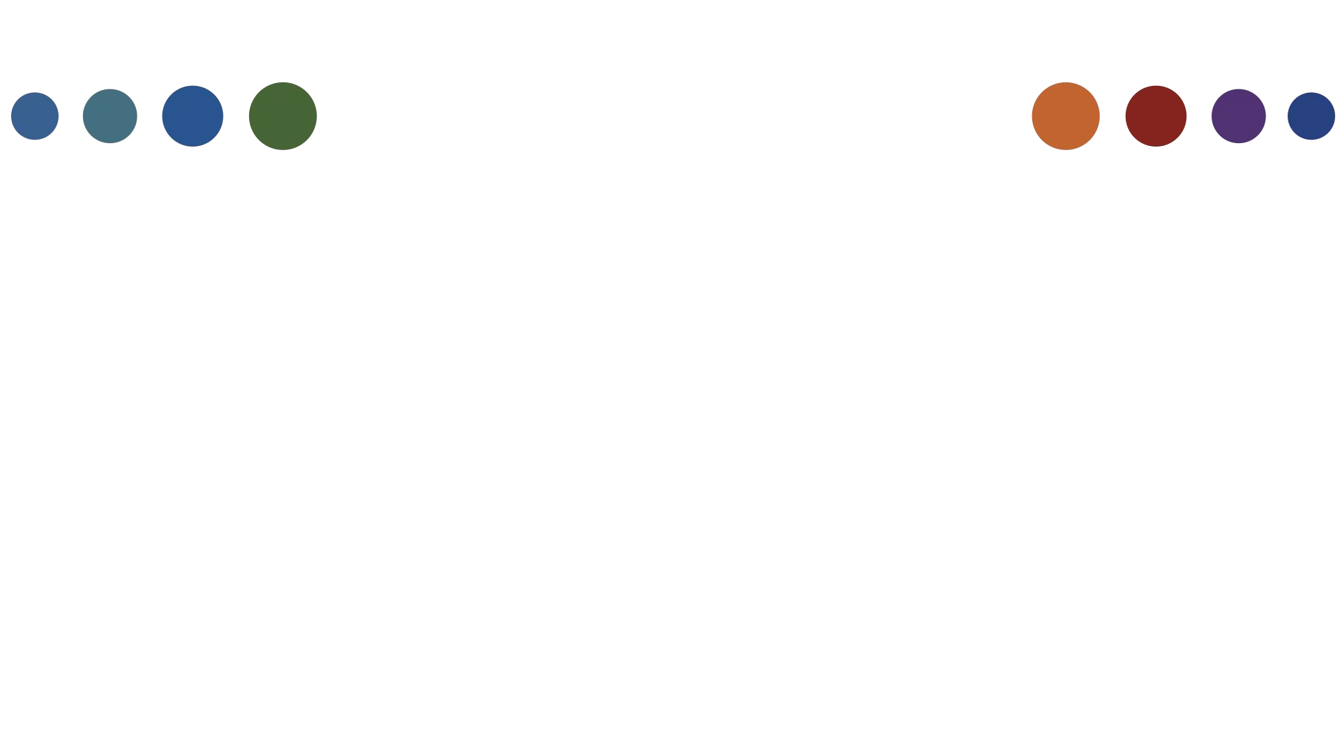 迪士尼幕後一日遊 (短篇)