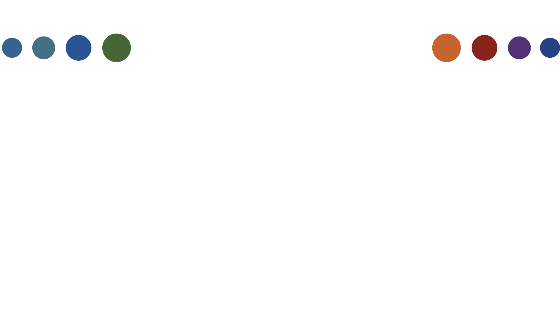 迪士尼幕後一日遊 (短篇)