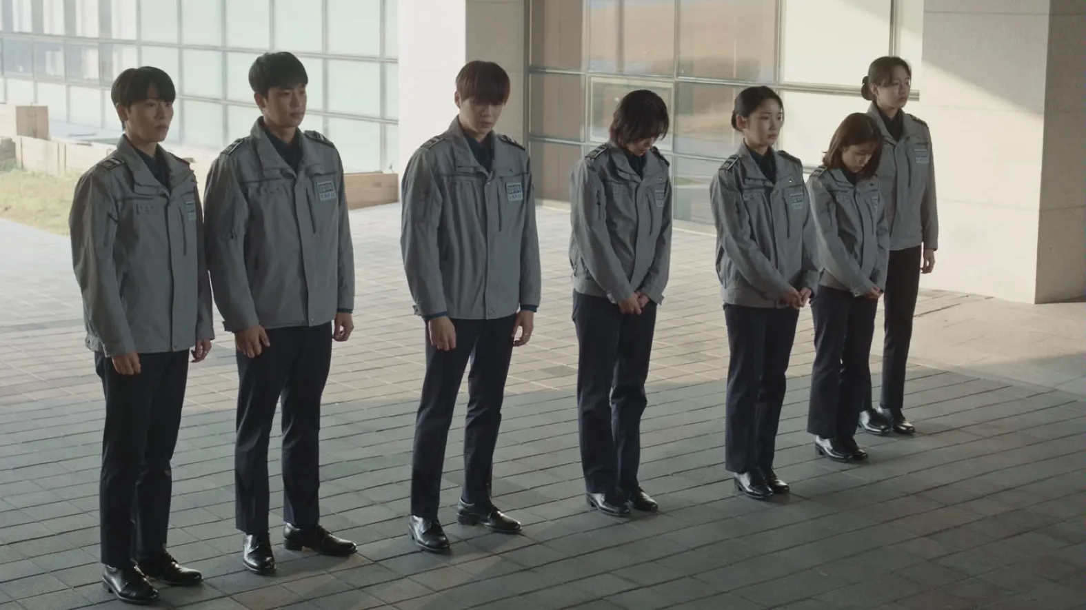 thumbnail - S1:E16 Final Episode