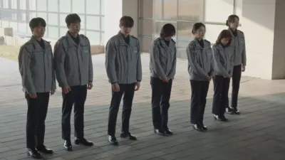 thumbnail - S1:E16 Final Episode