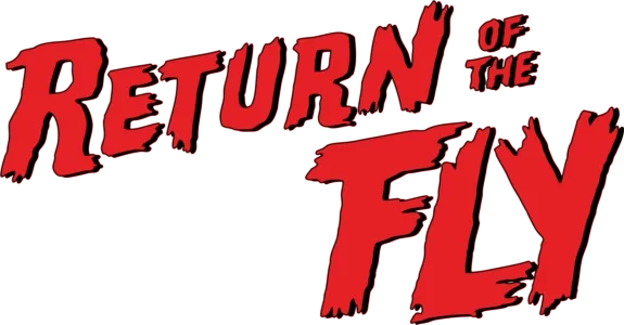 Return Of The Fly