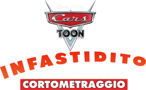 Infastidito