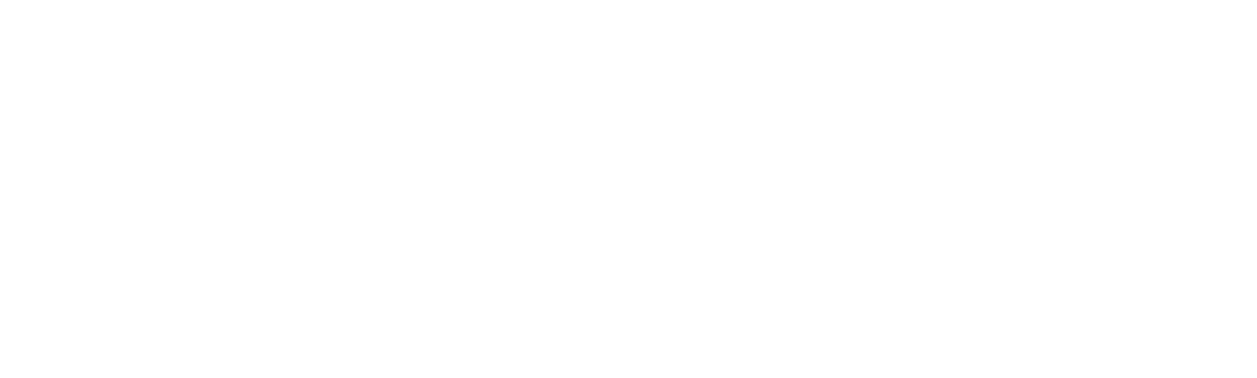 Die verlorene Tochter