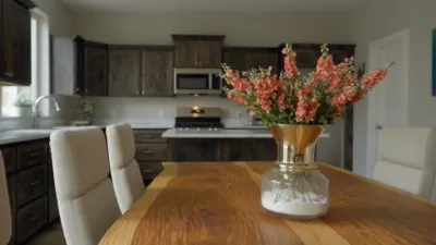 thumbnail - S1:E5 Country and Community