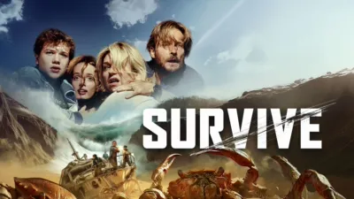 Survive