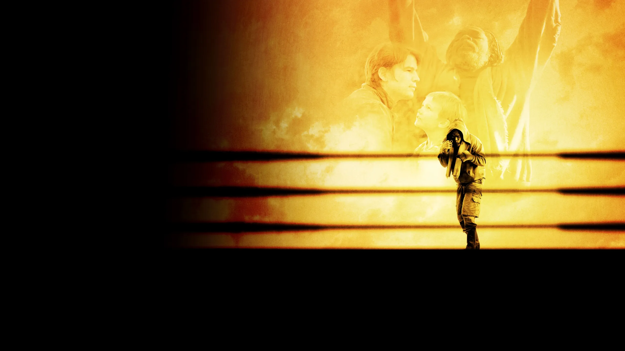 Resurrecting the Champ