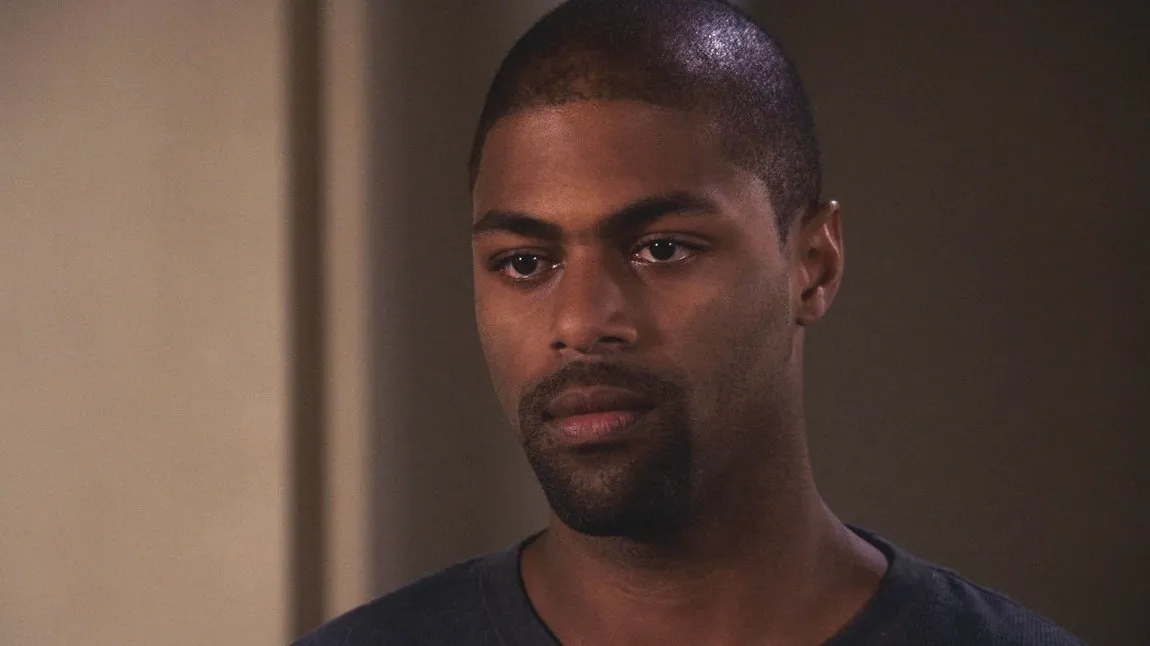 thumbnail - S5:E18 Money for Nothin