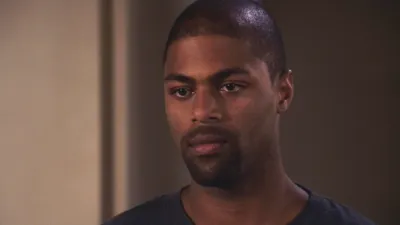 thumbnail - S5:E18 Money for Nothin