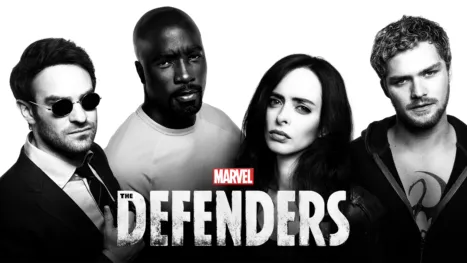thumbnail - The Defenders