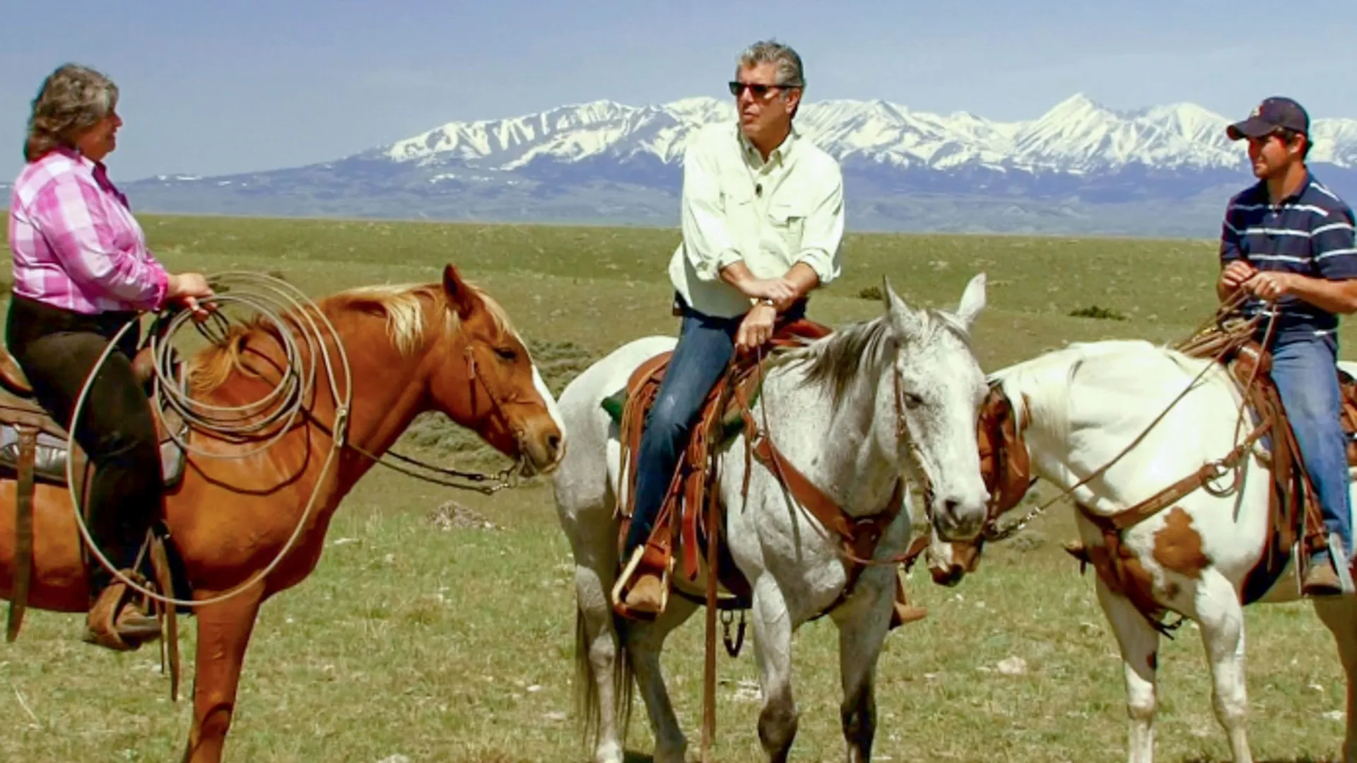 thumbnail - M5:Ep14 Montana