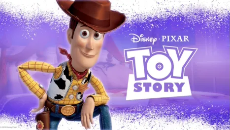 thumbnail - Toy Story