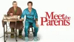 thumbnail - Meet the Parents