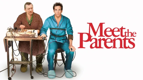 thumbnail - Meet the Parents