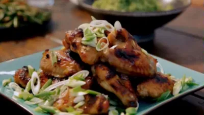 thumbnail - Gordon Ramsay's Ultimate Home Cooking