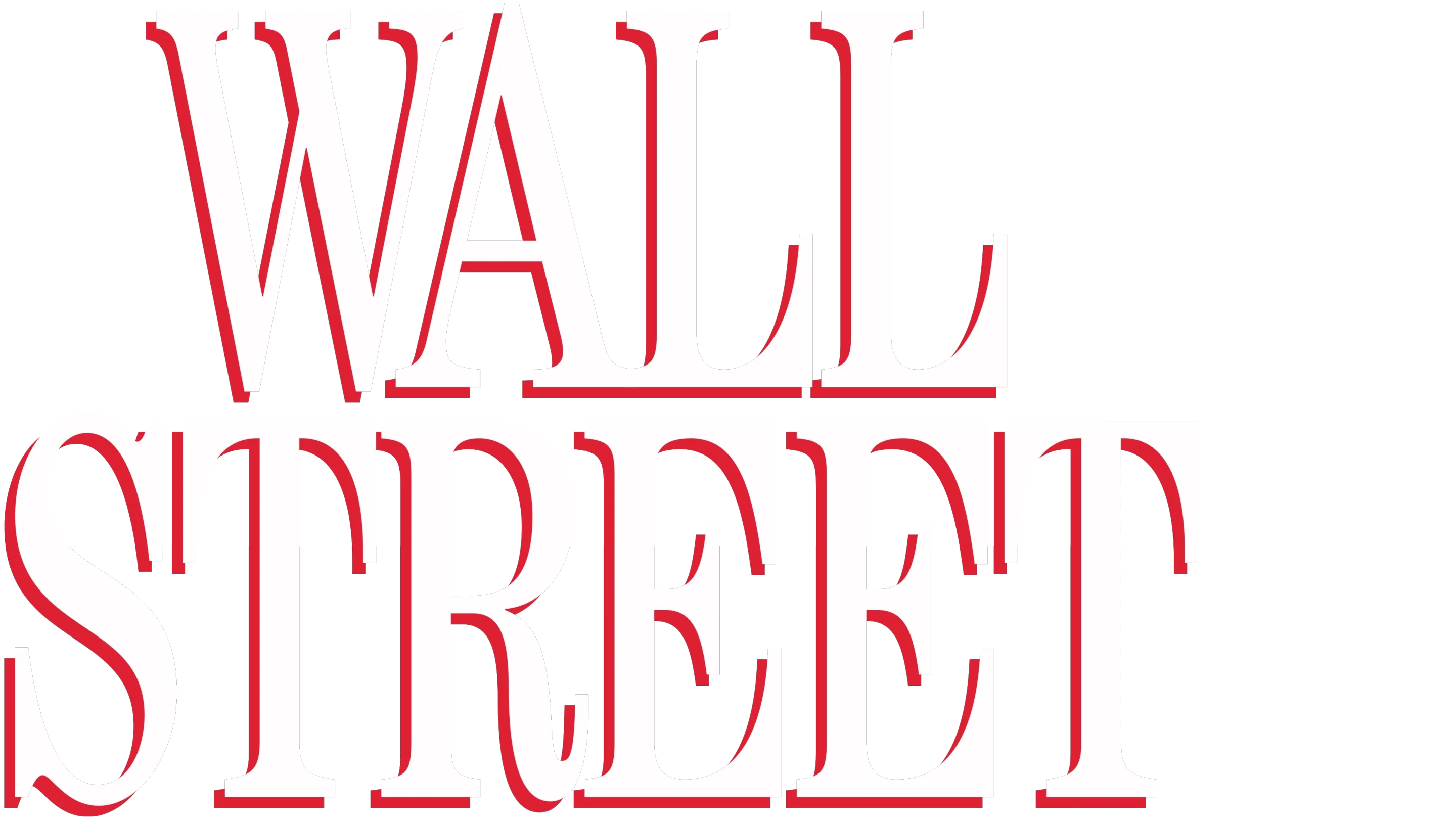 Wall Street