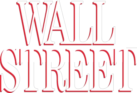 Wall Street