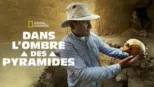 thumbnail - Lost Tombs of the Pyramids