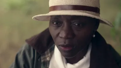 thumbnail - S1:E2 Reap What You Sow