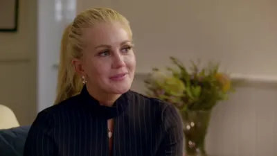 thumbnail - S4:E10 Episode 10