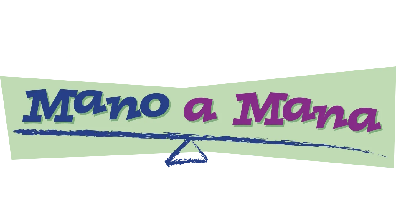 Mano a Mana