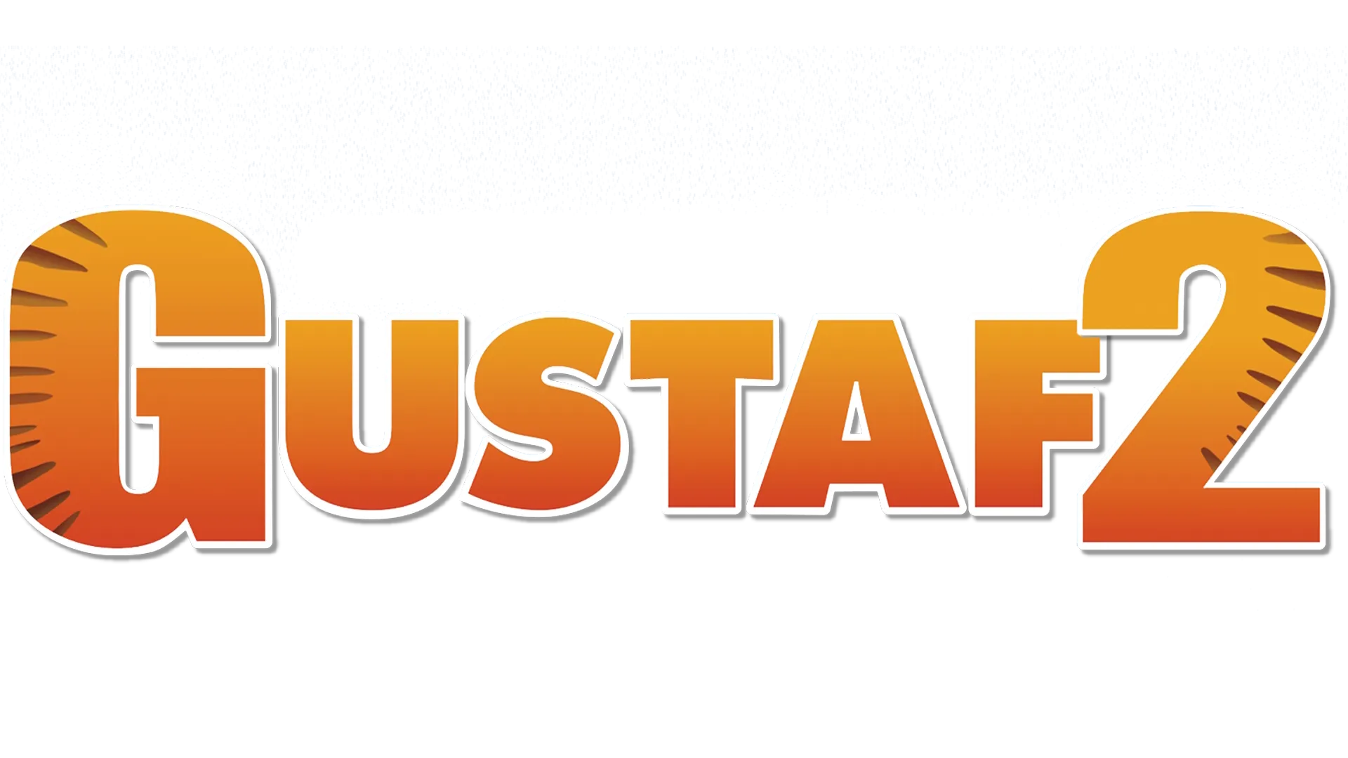 Gustaf 2