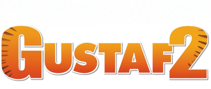 Gustaf 2