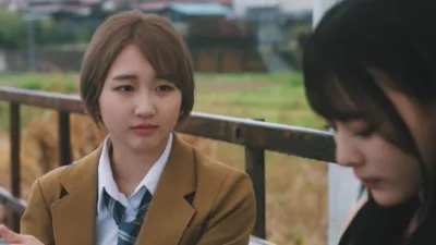 thumbnail - S2:E1 Special Episode, Part 1