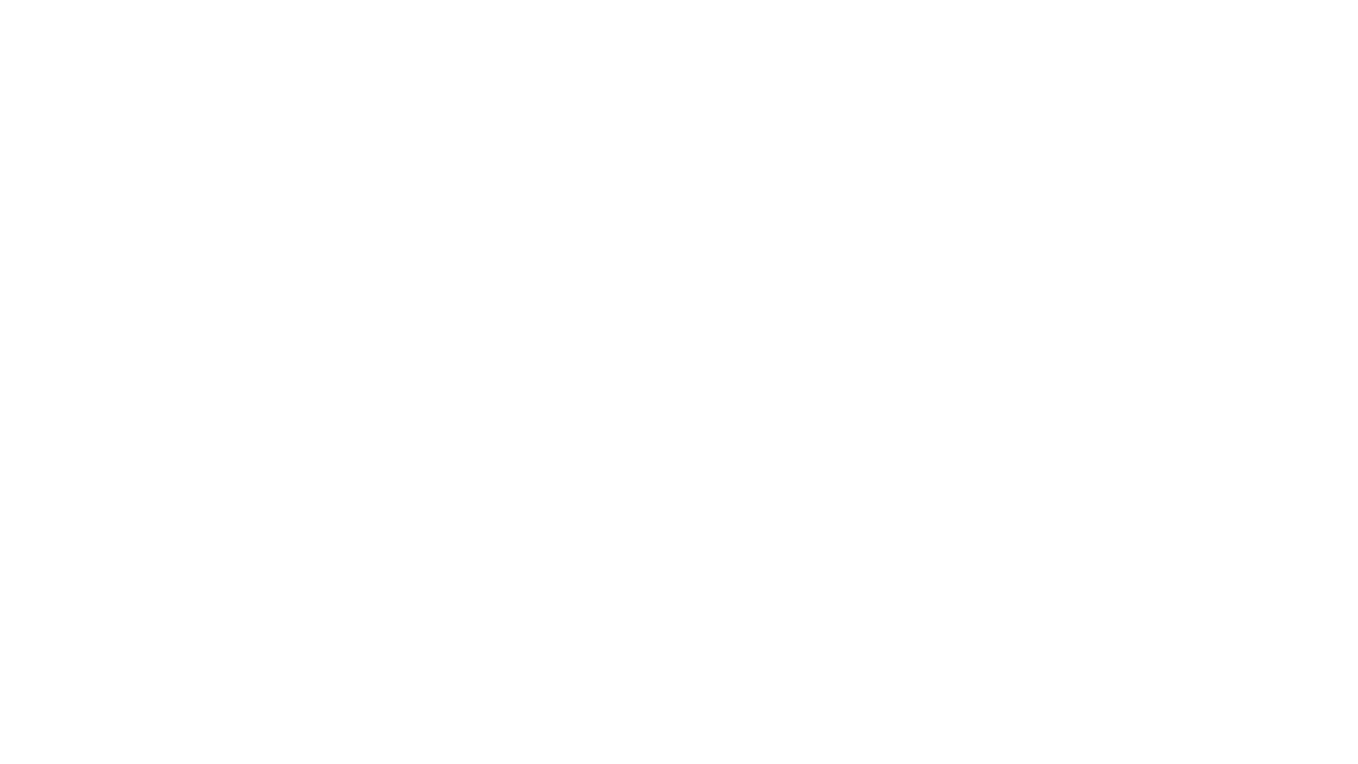 Mit Harpunen schießt man nicht