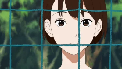 thumbnail - S1:E4 (Dub) The Great Monkey Baseball