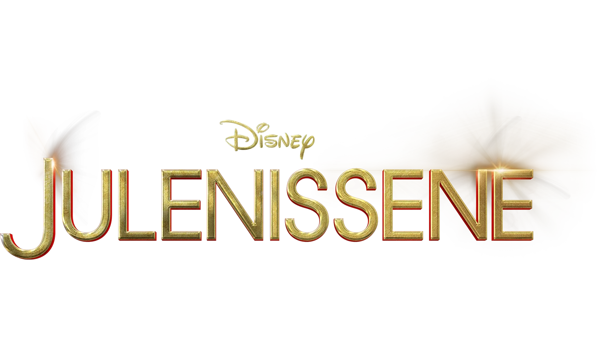 Julenissene